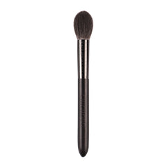 img_359409