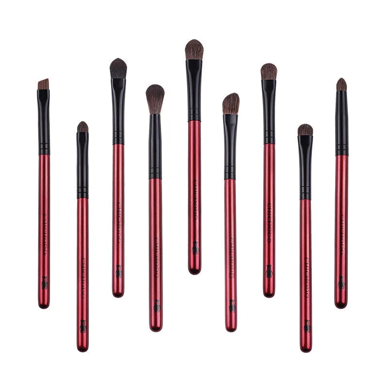 img_196747
