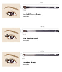 img_196752