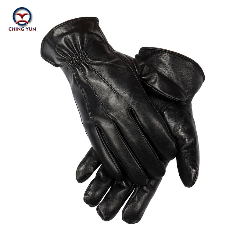 img_1996237