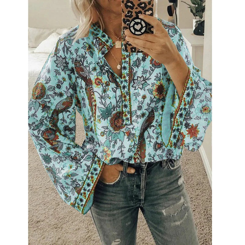 img_1818301