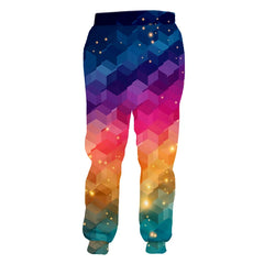 img_2149374