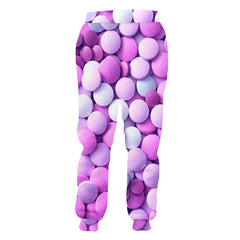 img_2148552