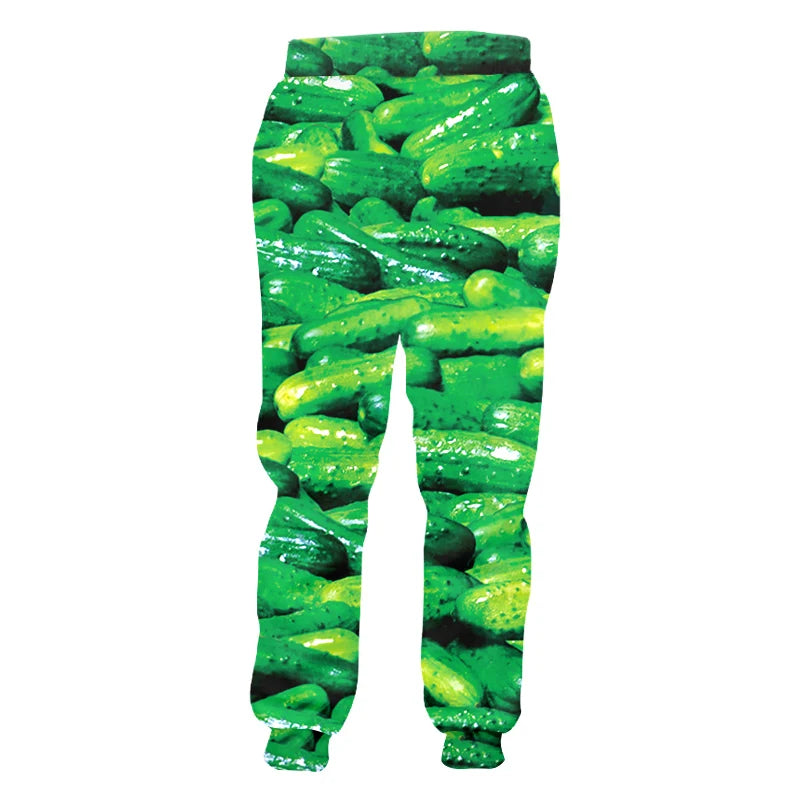 img_2155550