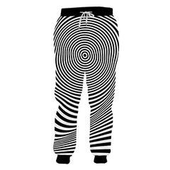 img_2152788