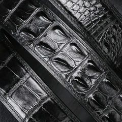img_2625944