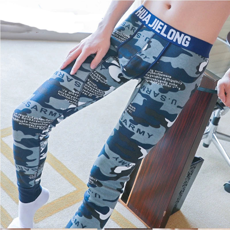 img_2640328