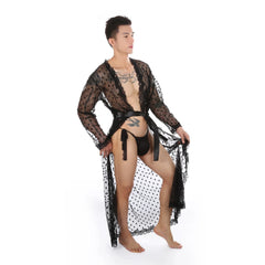 img_2384277