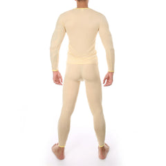 img_2581439