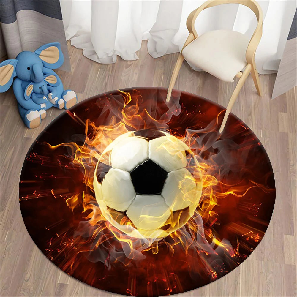 img_7401852