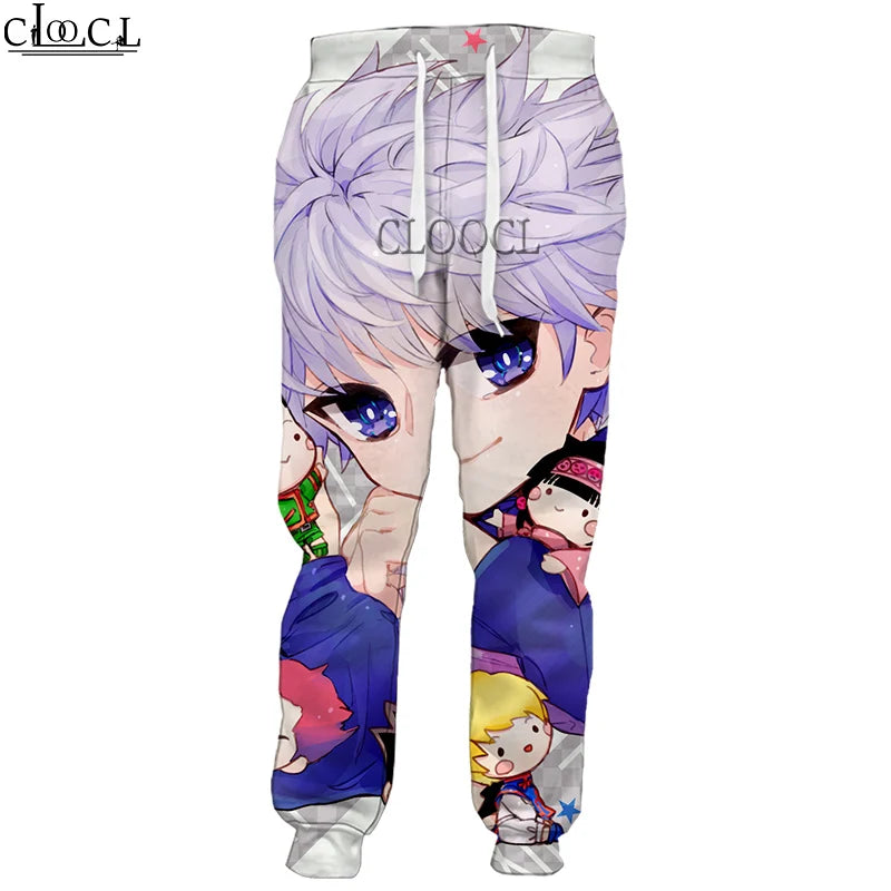img_2144926