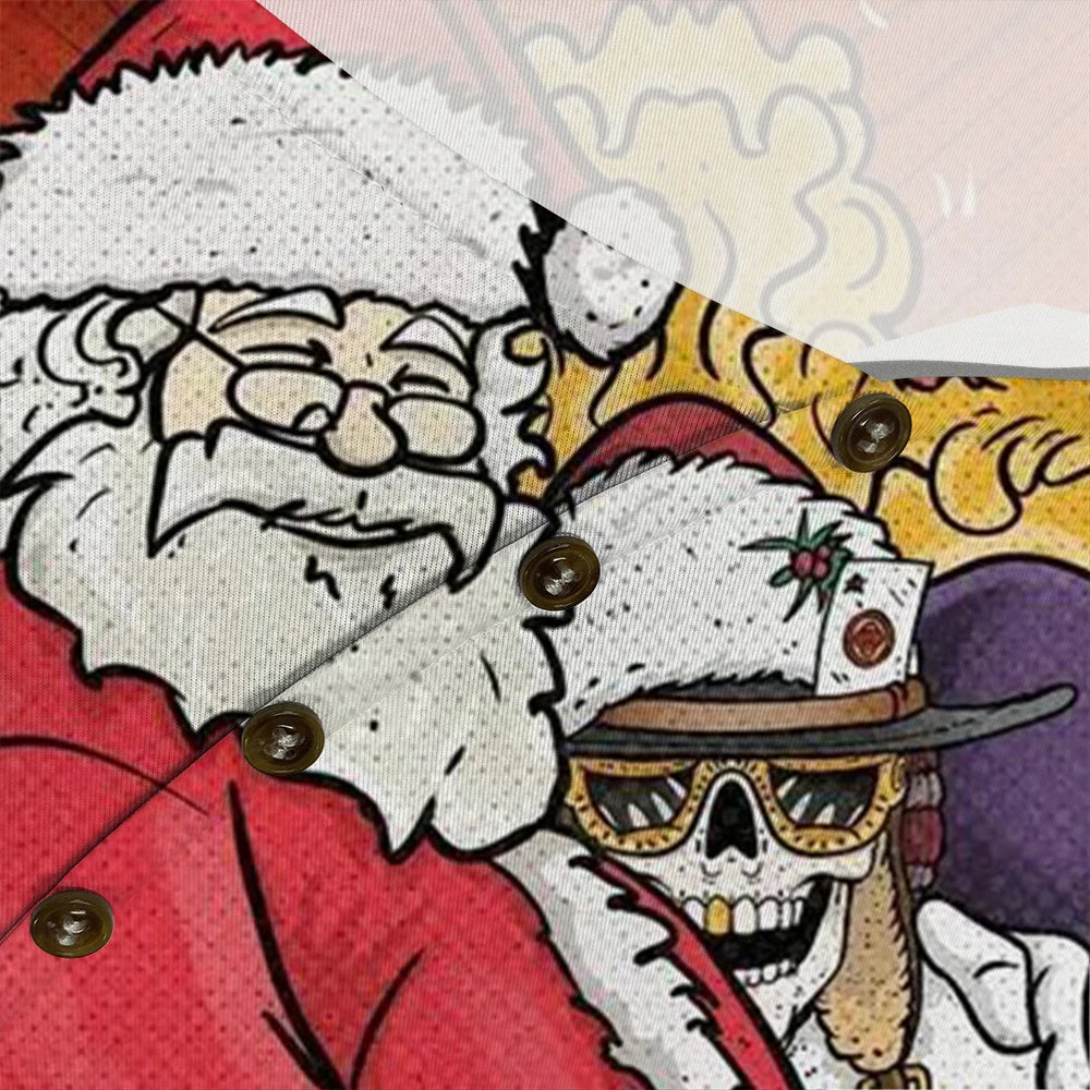 img_2519213