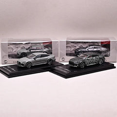 img_2911899