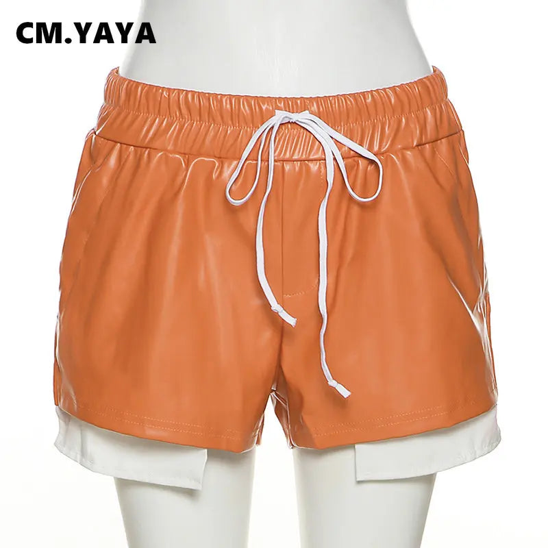 img_2265958