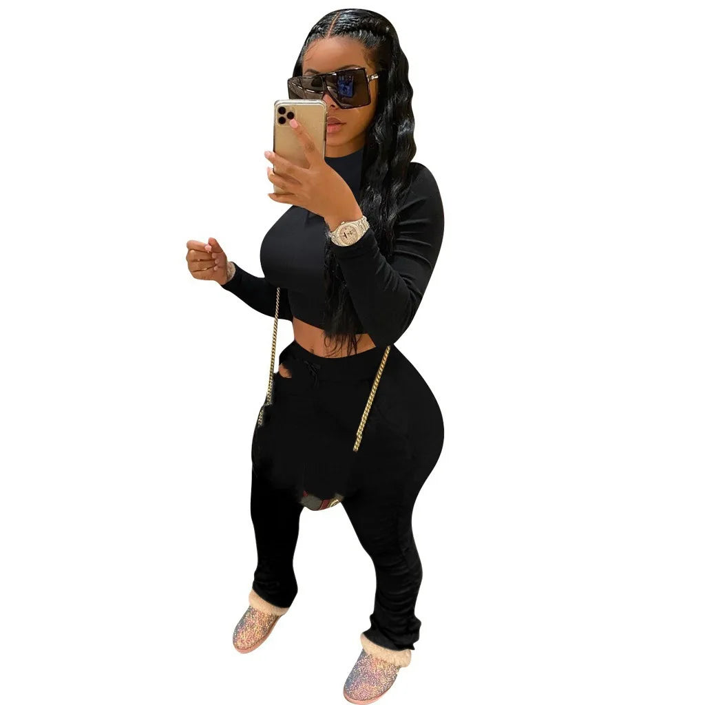 img_1858899