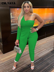 img_1855997