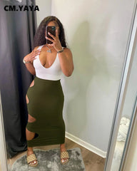 img_2240686