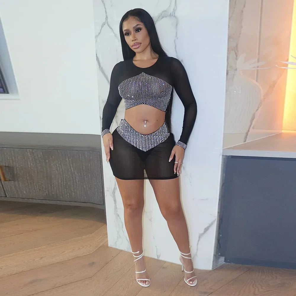 img_1861838