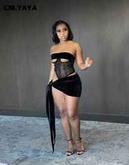 img_1856641