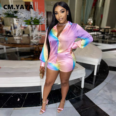 img_1838820