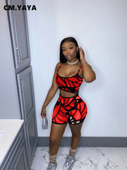img_1845241