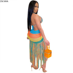 img_1860843