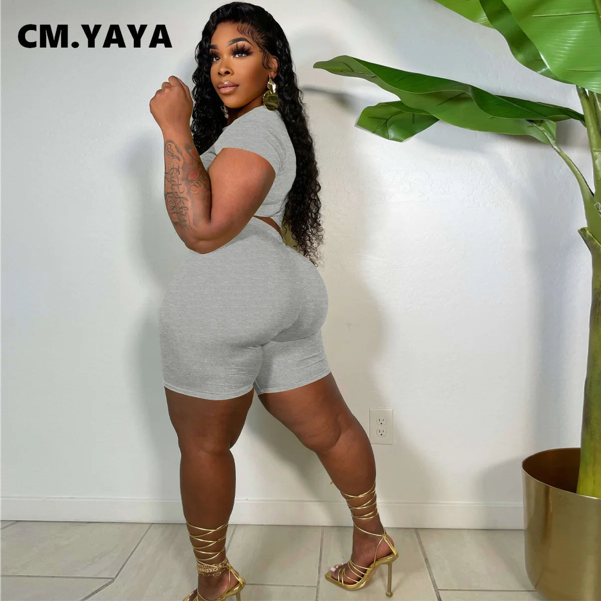 img_1835755