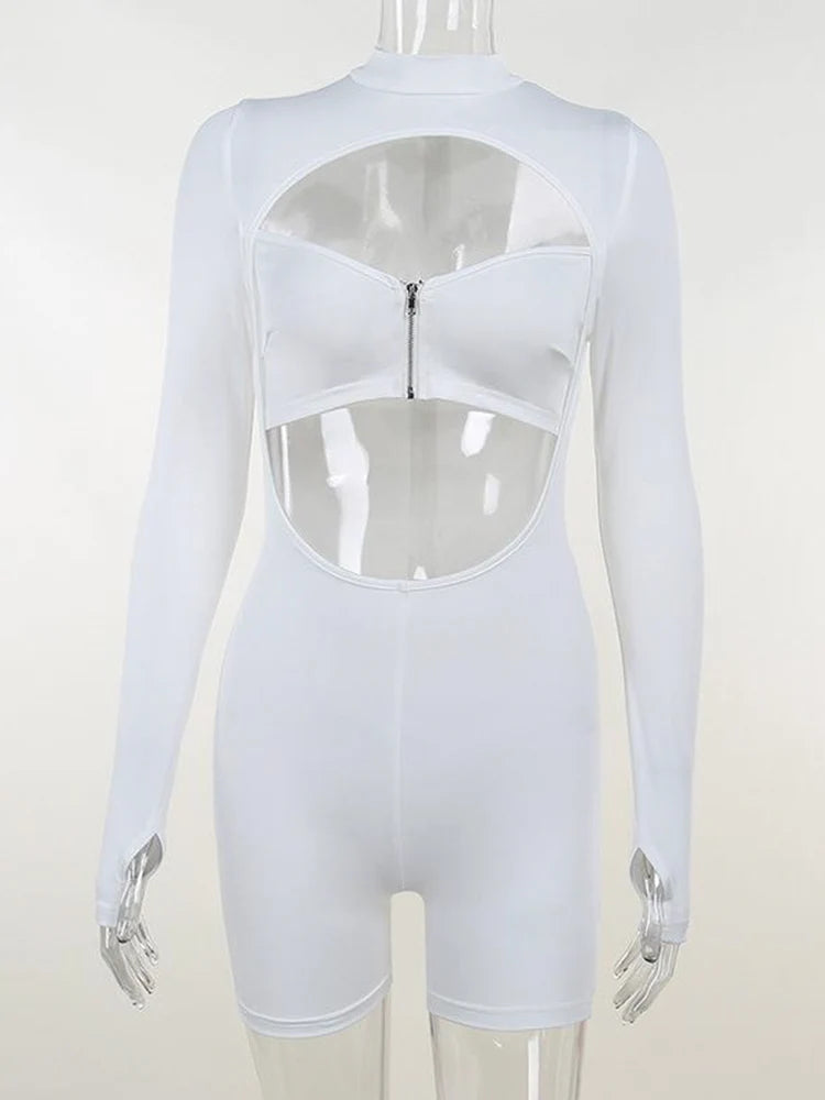 img_1839007