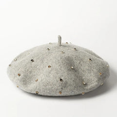 img_2415359