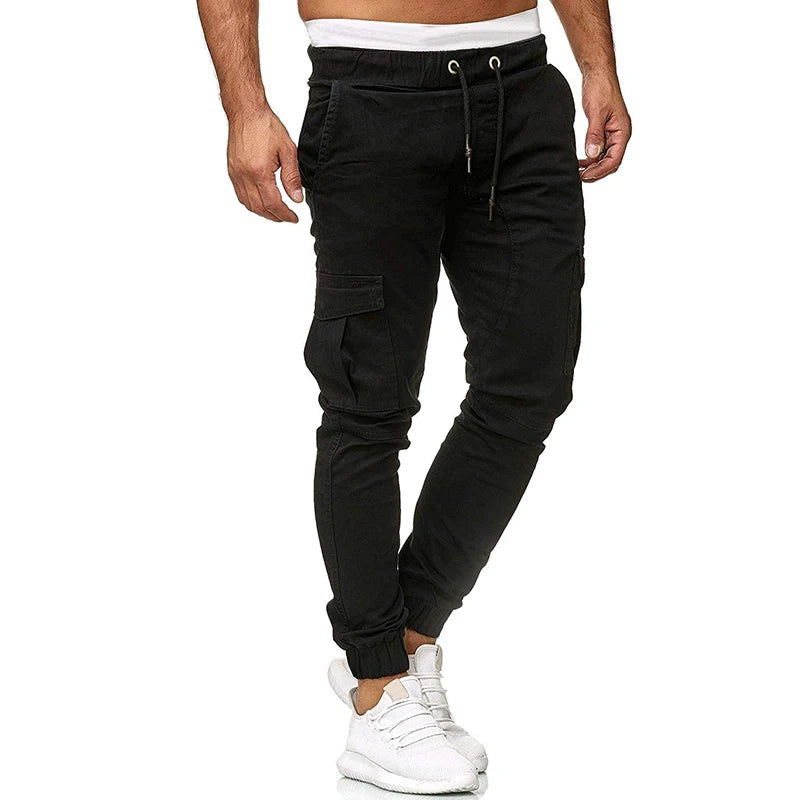 img_2131439