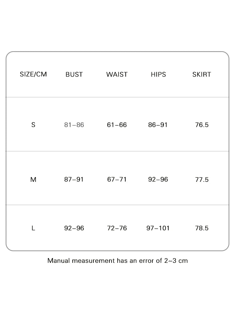 img_1917773