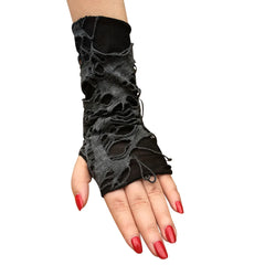 img_1995584