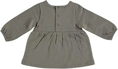 img_2705677