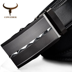 img_2006766