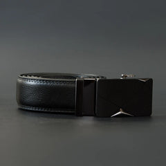 img_2006345