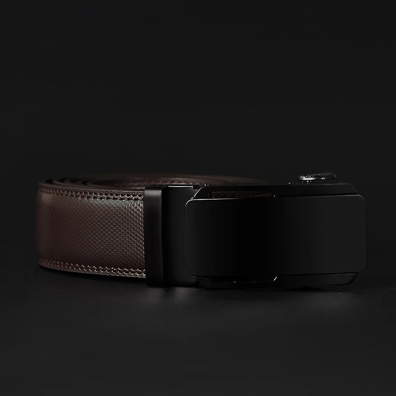 img_2619434