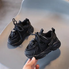 img_1473471