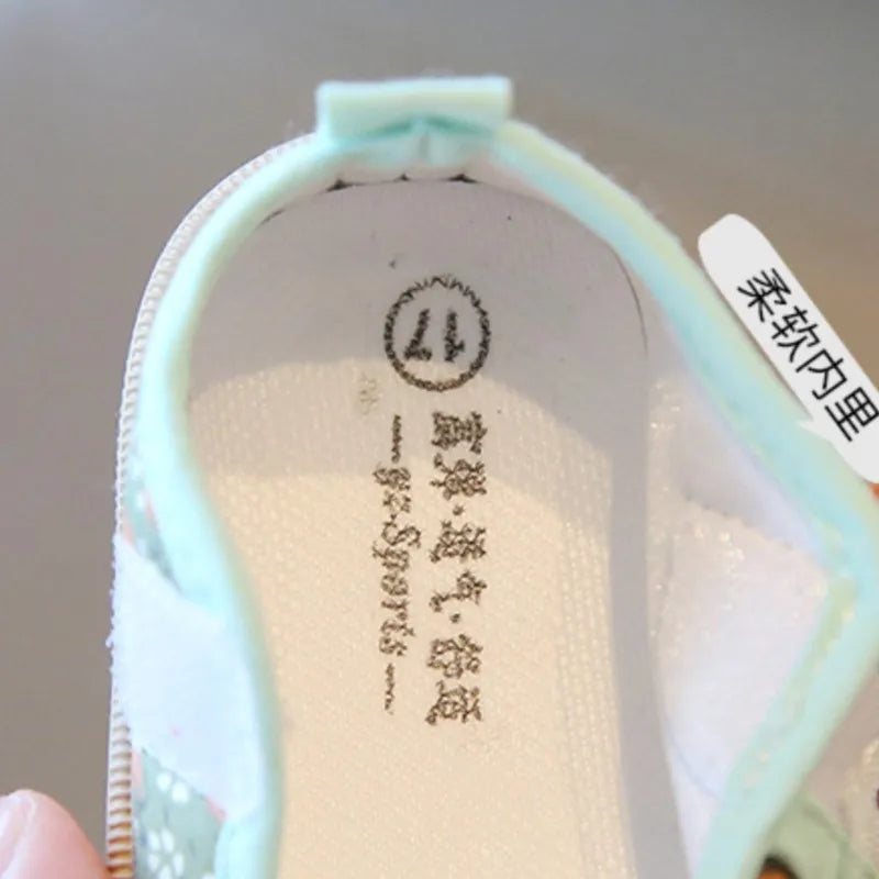 img_1555956