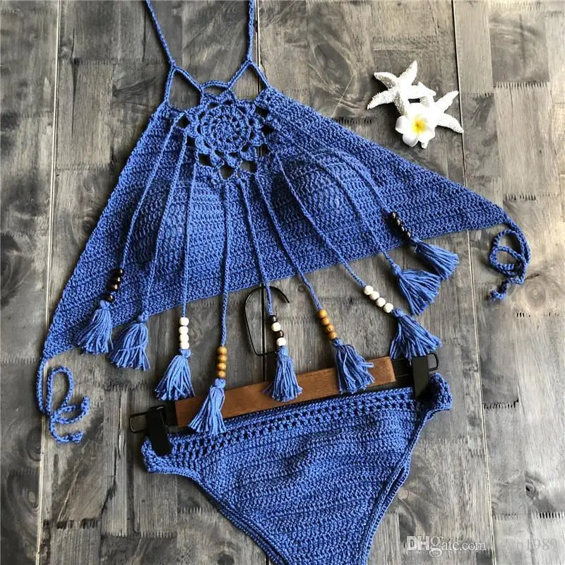 img_1359247