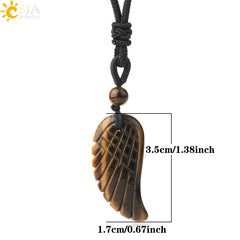 img_251283