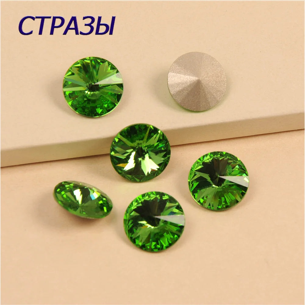 img_1076057