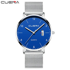 img_4873554