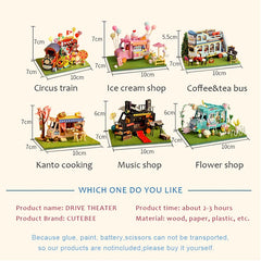 img_2874836