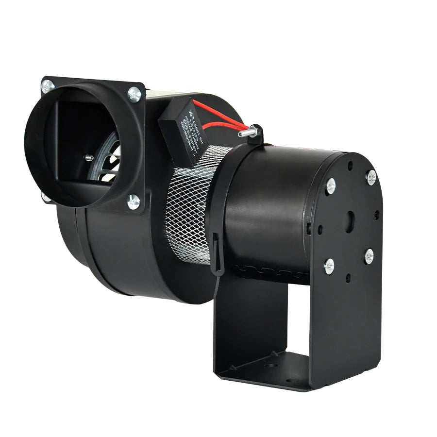 img_7444595