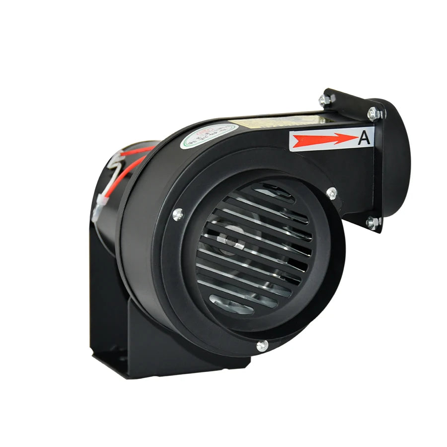 img_7444598