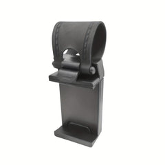 Universal Car Steering Wheel Phone Holder