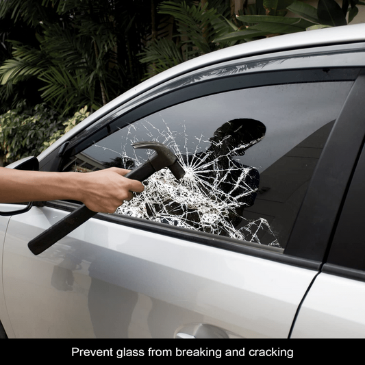 1pc VLT 5 15 Auto Car Home Window Glass Tinting Film Roll