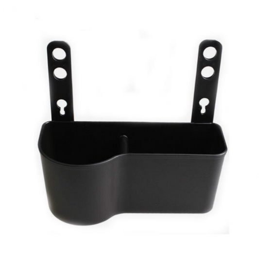 Car Cup Holder Headrest Seat Back Mount Organizer