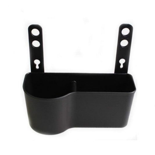 Car Cup Holder Headrest Seat Back Mount Organizer