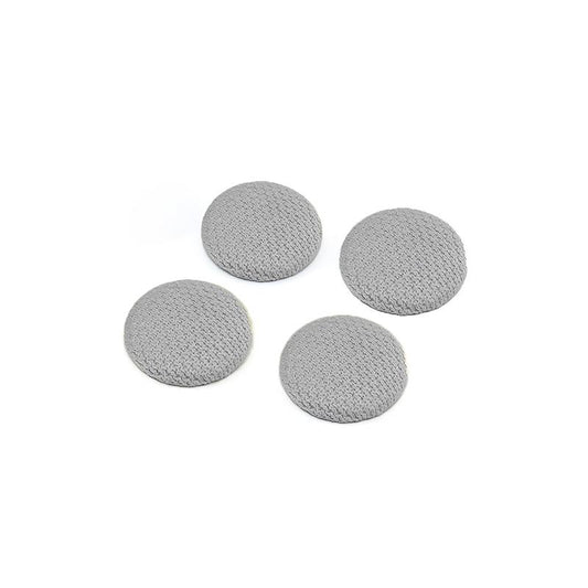 10Pcs Car Roof Repair Screwes Auto Roof Snap Pins Retainer